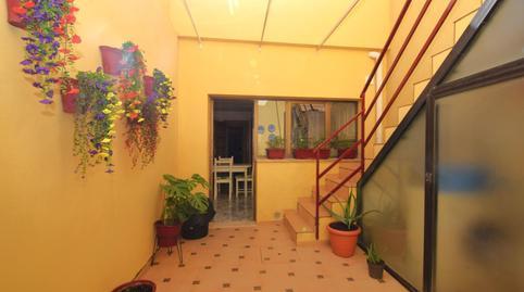 House or chalet for sale on Carrer Carrer D’antoni Cánovas, 16, Muro
