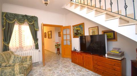 House or chalet for sale on Carrer Carrer D’antoni Cánovas, 16, Muro