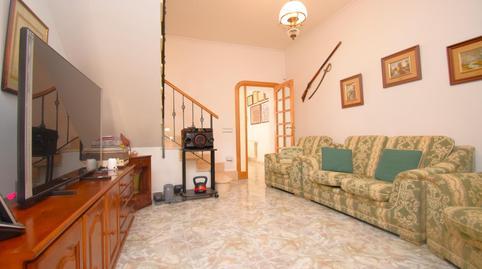 House or chalet for sale on Carrer Carrer D’antoni Cánovas, 16, Muro