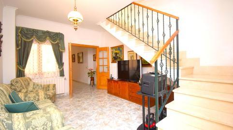 House or chalet for sale on Carrer Carrer D’antoni Cánovas, 16, Muro