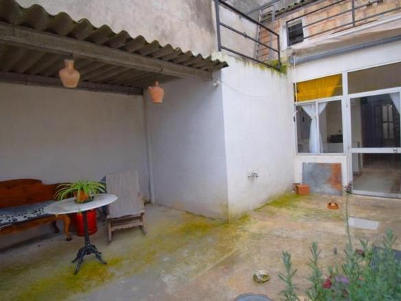 House or chalet for sale in Sineu