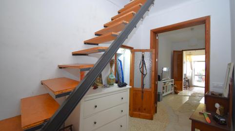 House or chalet for sale in Sineu