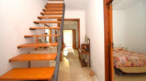 House or chalet for sale in Sineu