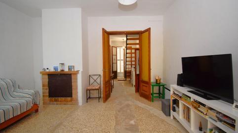 House or chalet for sale in Sineu
