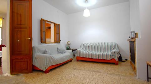 House or chalet for sale in Sineu