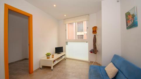 Apartment for sale in Son Amonda – Reis Catòlics