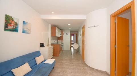 Apartment for sale in Son Amonda – Reis Catòlics