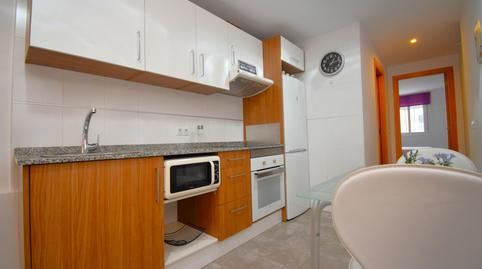 Apartment for sale in Son Amonda – Reis Catòlics