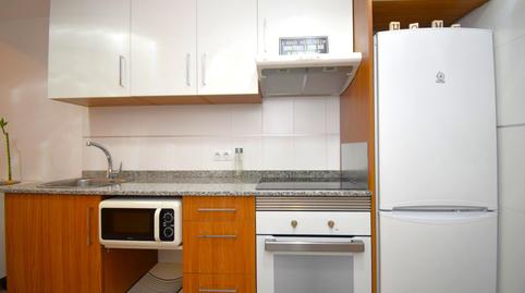 Apartment for sale in Son Amonda – Reis Catòlics