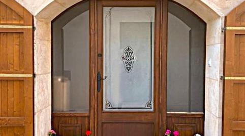 Townhouse for sale on Calle Miquel Tortell, Muro