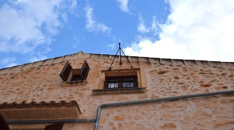 Townhouse for sale on Calle Miquel Tortell, Muro