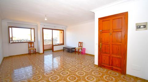 Apartment for sale on Calle Lluna, 58, Muro