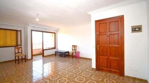 Apartment for sale on Calle Lluna, 58, Muro