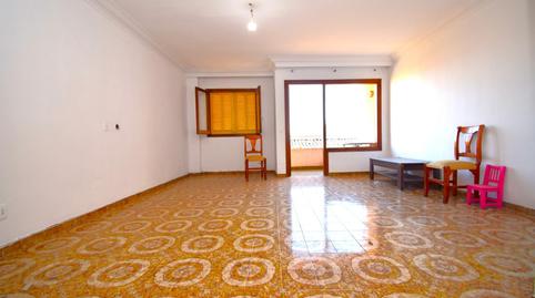 Apartment for sale on Calle Lluna, 58, Muro