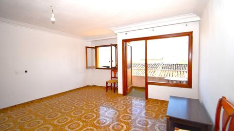 Apartment for sale on Calle Lluna, 58, Muro