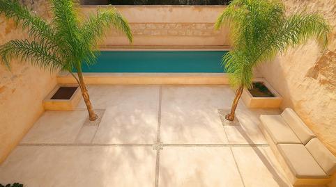 Townhouse for sale on Calle Lluna, Sa Pobla