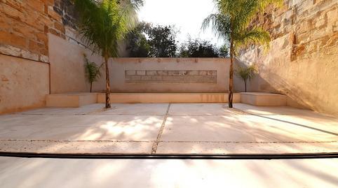 Townhouse for sale on Calle Lluna, Sa Pobla