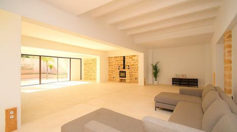 Townhouse for sale on Calle Lluna, Sa Pobla
