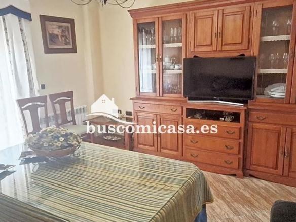 House or villa for sale in De las Viñas, 4, Noalejo
