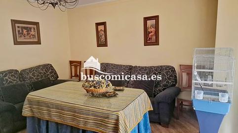 House or villa for sale in De las Viñas, 4, Noalejo