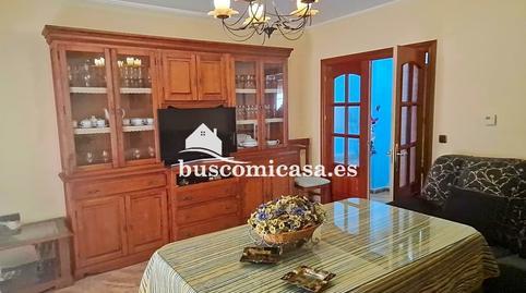 House or villa for sale in De las Viñas, 4, Noalejo