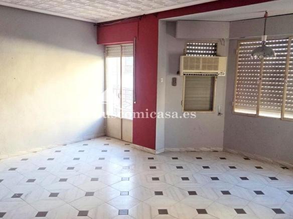 Apartment for sale at De la Estación, 35, Torredelcampo