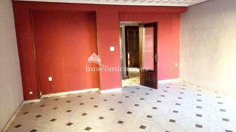 Apartment for sale at De la Estación, 35, Torredelcampo