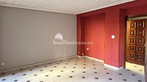 Apartment for sale at De la Estación, 35, Torredelcampo