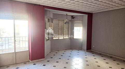 Apartment for sale at De la Estación, 35, Torredelcampo
