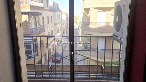 Apartment for sale at De la Estación, 35, Torredelcampo
