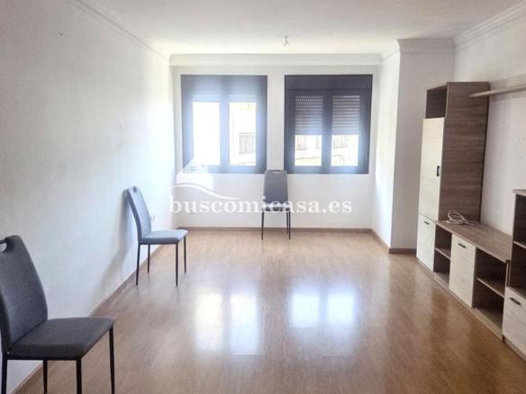 Apartment for sale in De la Argentina, Mancha Real