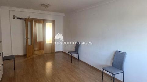 Apartment for sale in De la Argentina, Mancha Real