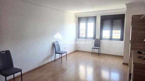 Apartment for sale in De la Argentina, Mancha Real
