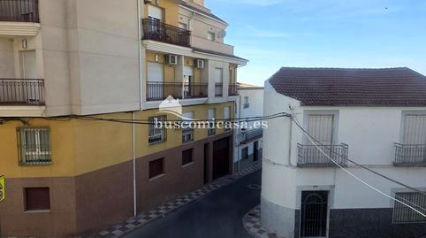 Apartment for sale in De la Argentina, Mancha Real