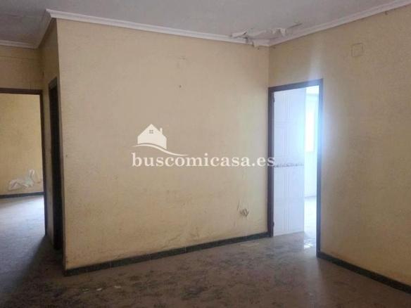 Apartment for sale in Porcuna, 3, Martos