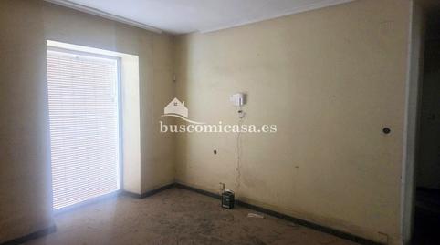 Apartment for sale in Porcuna, 3, Martos