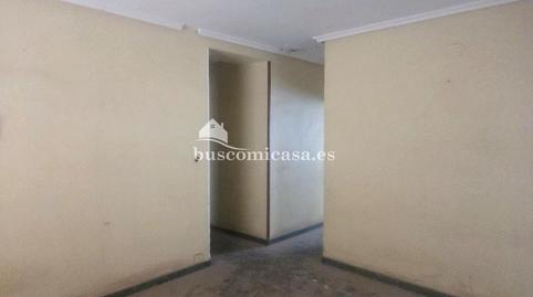 Apartment for sale in Porcuna, 3, Martos
