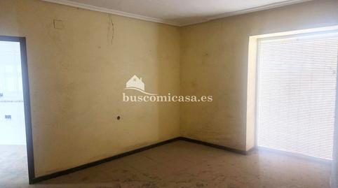 Apartment for sale in Porcuna, 3, Martos
