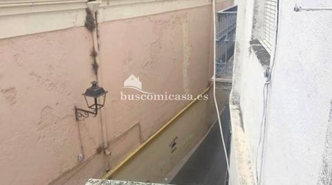 Apartment for sale in Porcuna, 3, Martos