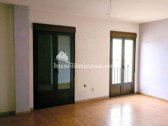Apartment for sale in Arrieros, 2, Arjonilla