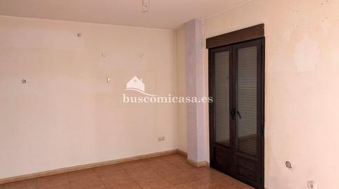 Apartment for sale in Arrieros, 2, Arjonilla