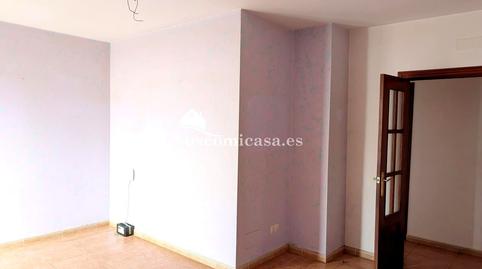 Apartment for sale in Arrieros, 2, Arjonilla