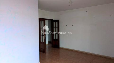 Apartment for sale in Arrieros, 2, Arjonilla