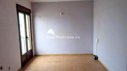 Apartment for sale in Arrieros, 2, Arjonilla