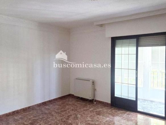 Apartment for sale in De Jaén, 7, Torredonjimeno