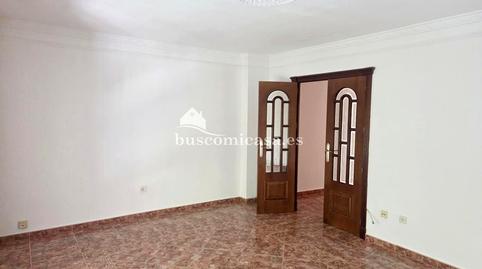 Apartment for sale in De Jaén, 7, Torredonjimeno