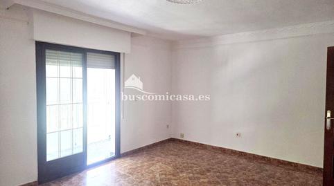 Apartment for sale in De Jaén, 7, Torredonjimeno