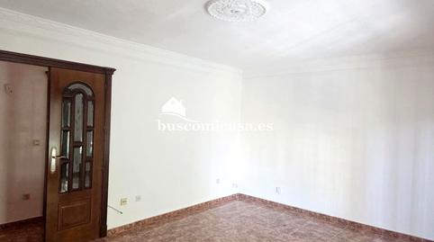 Apartment for sale in De Jaén, 7, Torredonjimeno