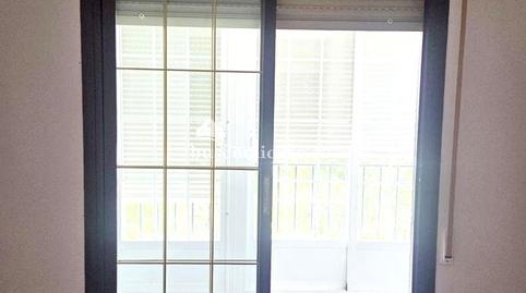 Apartment for sale in De Jaén, 7, Torredonjimeno