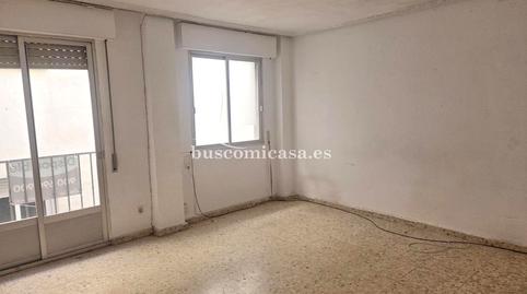 Apartment for sale in Magdalena del Prado, 2, San Bartolomé – Millán de Priego